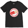 capsule V-Neck Tee