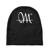 mayones new Baby Beanies