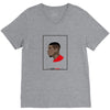 PLAYERS V-Neck Tee