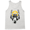 logan x Tank Top