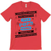It's A Pops Thing T-Shirt