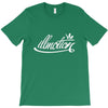 illmotion T-Shirt