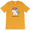 Unicorn T-Shirt