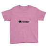 fahrie77 Youth Tee