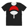lolipop All Over Women's T-shirt
