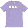 the ugly duckling T-Shirt