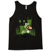 places Tank Top