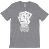 summer vacation T-Shirt