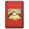 Heart iPad Mini