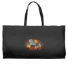 cheddar power Weekender Totes
