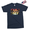 Summer Exclusive T-shirt