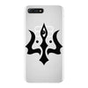rudra iPhone 7 Plus Case