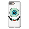 mike wazowski monstres iPhone 8 Plus