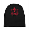 back i'll be Baby Beanies