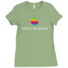 empire computer inc Ladies Fitted T-Shirt