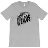Tacos T-Shirt