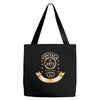 the birth of legend vintage est. 1972 premium quality aged to perfecti Tote Bags