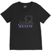 sideshow V-Neck Tee