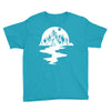 Way Of Life Youth Tee