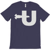 lgbt equal rights T-Shirt