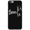 marvelous kyuss iPhone 6/6s Case