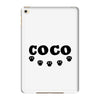 loco coco iPad Mini 4