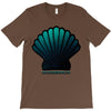 oceanholic T-Shirt