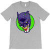 bat joke T-Shirt