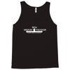 fahrie77 Tank Top