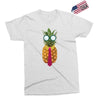 Pineapple Exclusive T-shirt