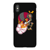 raz iPhoneX