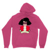 Tina Belcher Unisex Hoodie