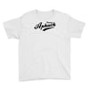 phancy aphuc Youth Tee