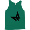 fahrie77 Tank Top