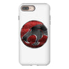 Thundercats iPhone 8 Plus