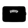 lil pump  eskeetit Laptop sleeve