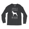 workout Long Sleeve Shirts