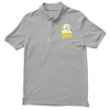 childhood cancer Polo Shirt