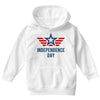 independence day Youth Hoodie
