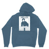 hello is it me you're looking for Hoodie