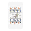 ugly nemo dory gerald iPhoneX