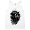 lion Tank Top