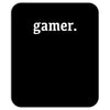 gamer Mousepad