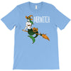 mermaid halloween T-Shirt