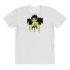 zombie burger 2 All Over Women's T-shirt