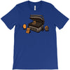 pancakes solarium T-Shirt