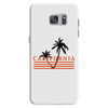 California Samsung Galaxy S7