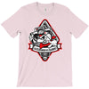 watup T-Shirt
