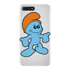 mr (2) iPhone 7 Plus Case