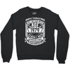 If Things Better 1979 Age Approach Magnificent Crewneck Sweatshirt